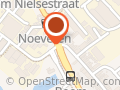 Dewaerheit Solutions
