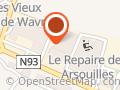 EXECO Nivelles (Training, Padel & more)