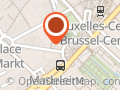 Zanders Belgium BVBA