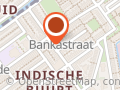 Stichting Variatie in Variete