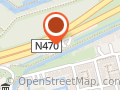 Total Selfservicestation Kruithuisweg