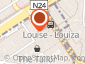 G Spud Louise-Jourdan