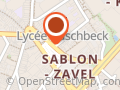 POP Up Sablon