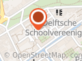 Oudsten Onderhoudsbedrijf M den