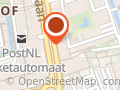 Tandartspraktijk Masa
