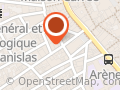 Reseau Aloïs Service
