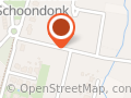 Steenackers Dirk