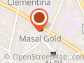 Onihad Sprl