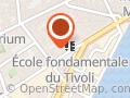 École fondamentale du Tivoli