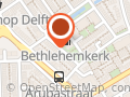 Bethlehemkerk