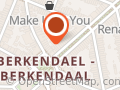 Marie Queffeulou Naturopathe Ixelles