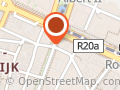 Accent Jobs For Shops Brussel
