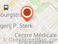 Sjiek en Simpel