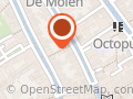 Codebase Agency