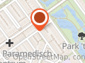 Danwier Onderhoudsbedrijf
