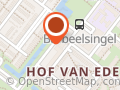 Zilver Rijn Chinees-Indisch Restaurant