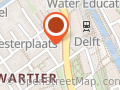 Ako Delft