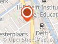 Arpha - partner in e-overheid