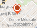 Knoop Kapsalon Gerard