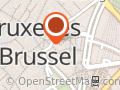 Hotel NH Brussels Carrefour de l'Europe