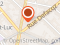 Centre Dentaire Defacqz 129