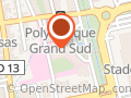 Némo Nimes Obésité
