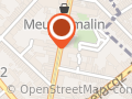 Agile Scrum Belgium