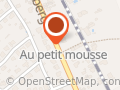 Au Petit Mousse SPRL