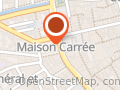 Maisons David