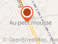 Bousson Christine medische pedicure