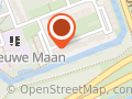 Stichting Spacepat