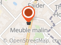 Zaabär Belgium
