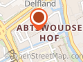 Stichting Groenkracht