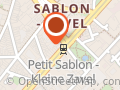 Engel & Völkers Sablon - EV Sablon sprl