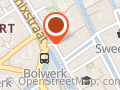 Lijn 1 Psychologenpraktijk