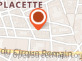 Le Berder Gaetane