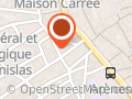 Librairie Diderot