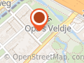 Kimspiratie Communicatie & Evenementen