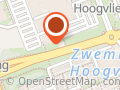 t Tramhuys Hoogvliet