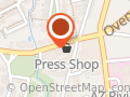 Press Shop