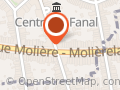 Ketelbant/Paule