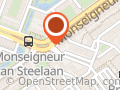 Plain Dutch Translations