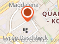 Hotel Du Vieux Sablon SPRL
