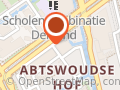 Van Dalen Orthopedie B.v.