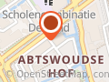 Stichting MIJN HELD