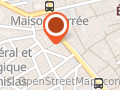 CIC GARD-PAYS D'ARLES ENTREPRISES