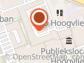 Parcel Pro