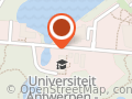 United Interim Management (voordien Waterfront)