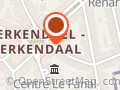 Scandmetal International