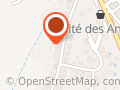 Carlier Piscines sa
